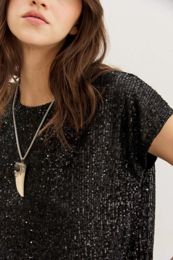 remera farra