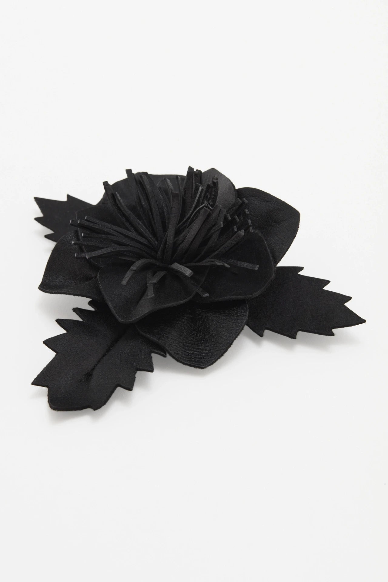 pin flower