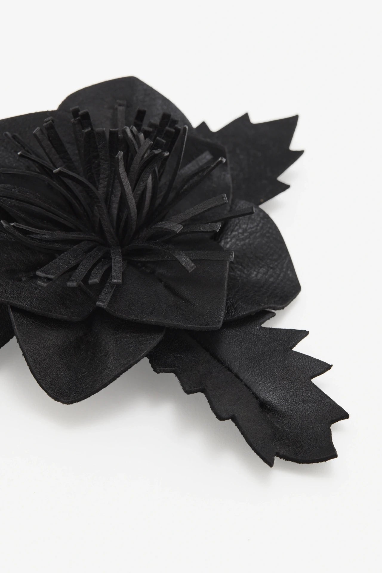 pin flower