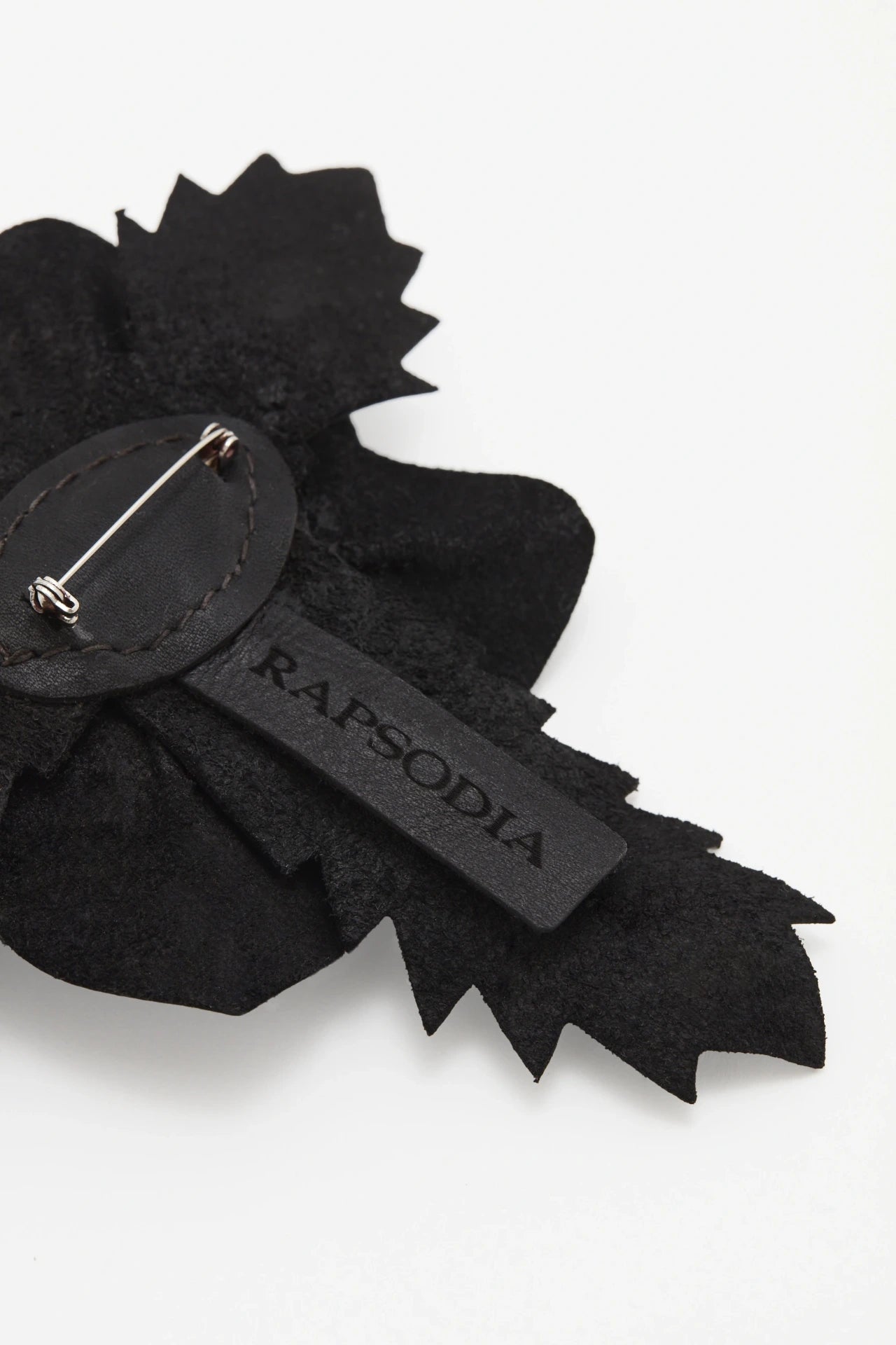 pin flower