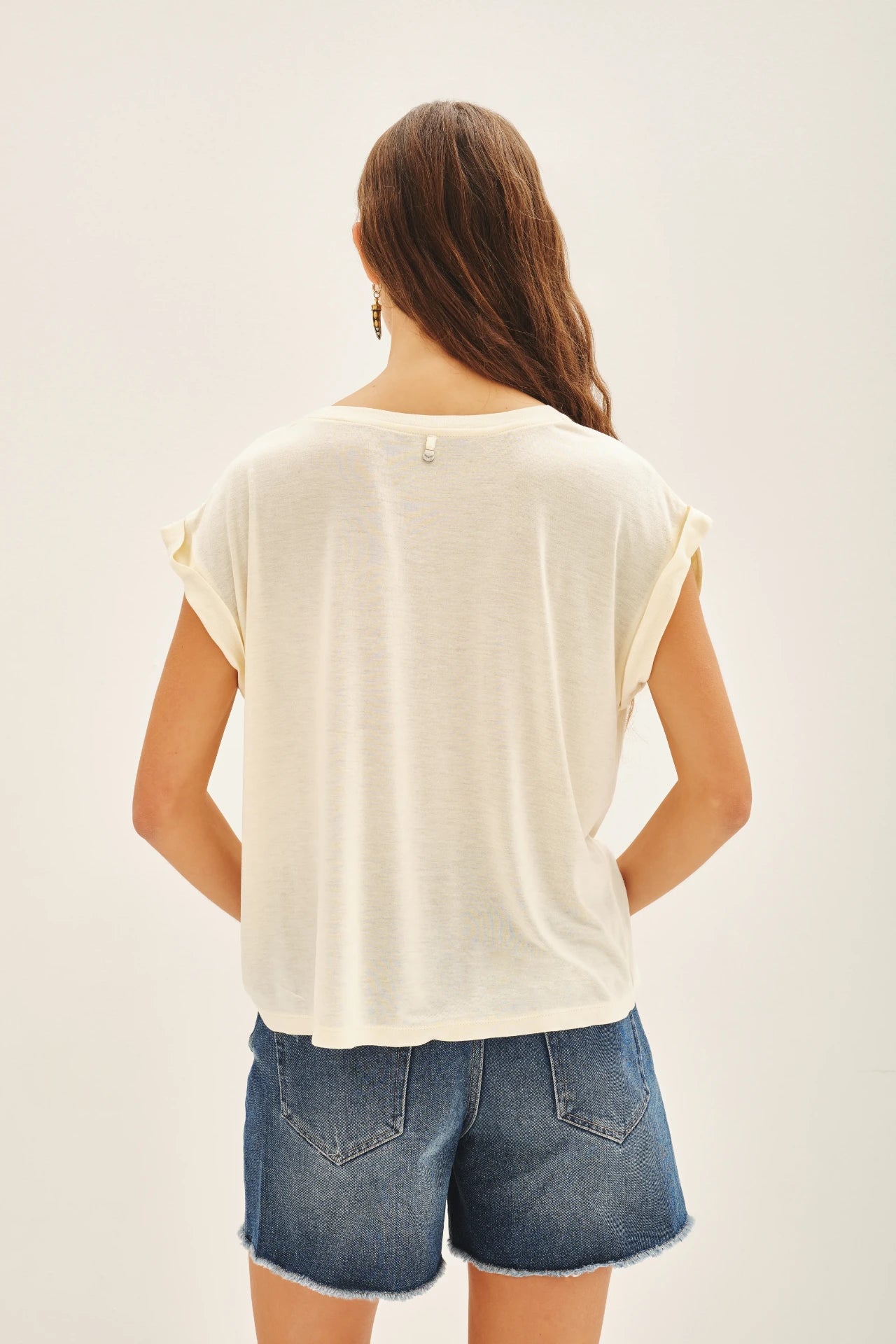 remera light heart