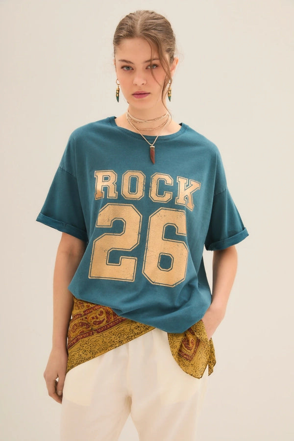 remera 26 over