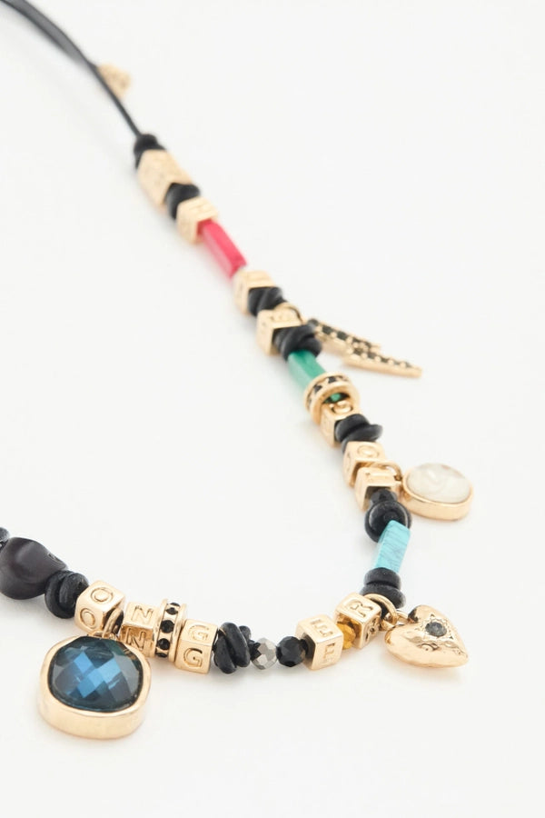collar cuby tiento