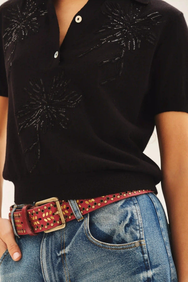 remera dina