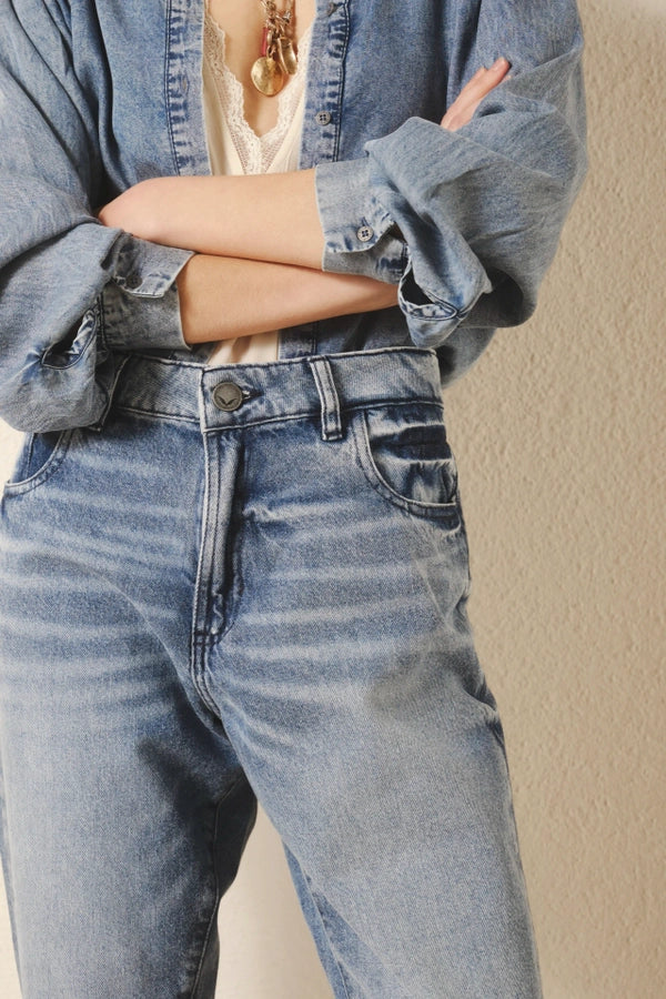 jean mom net