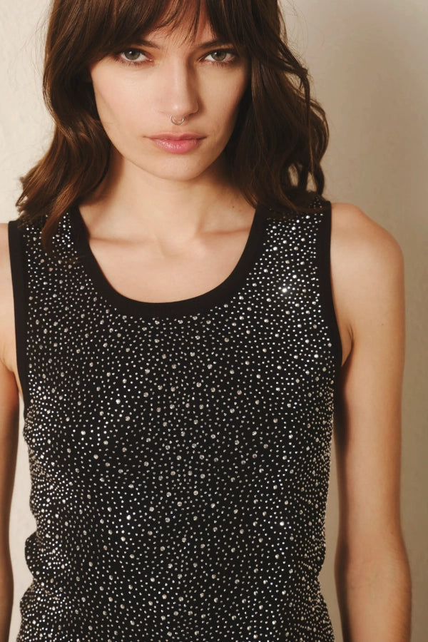 musculosa concert