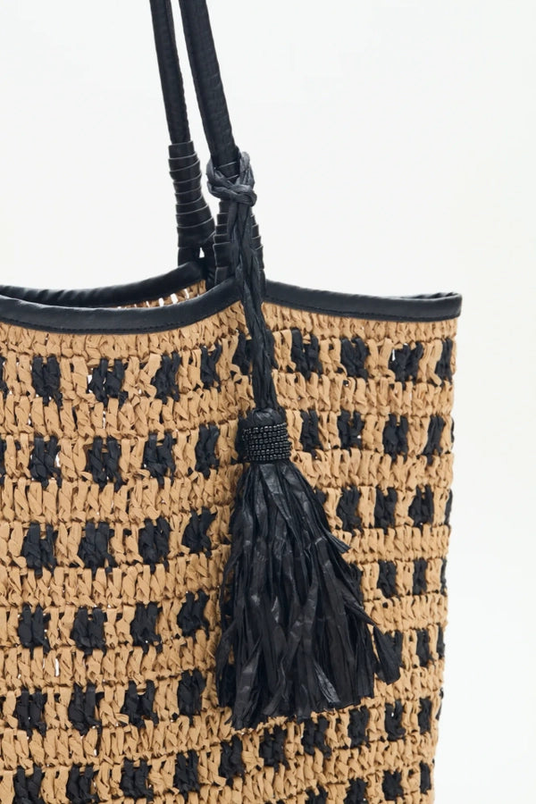 cartera horus gama