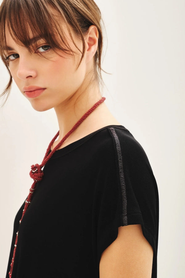 remera heaven