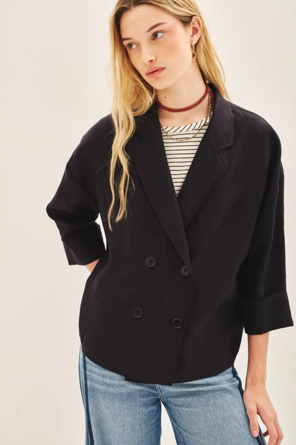 saco asia