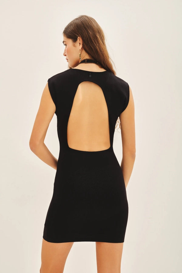 vestido ameli