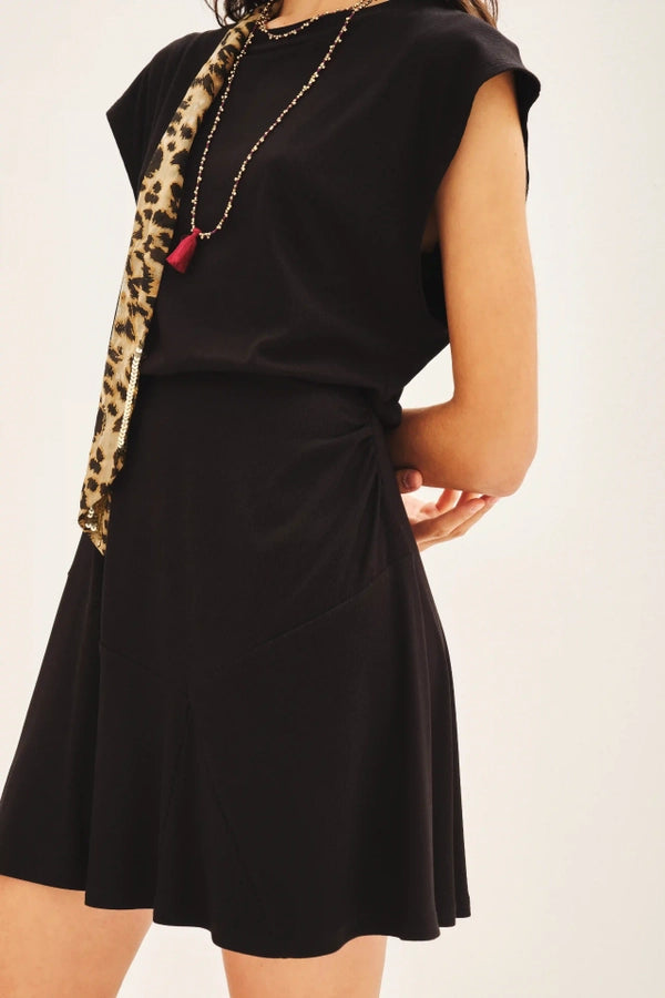 vestido heaven